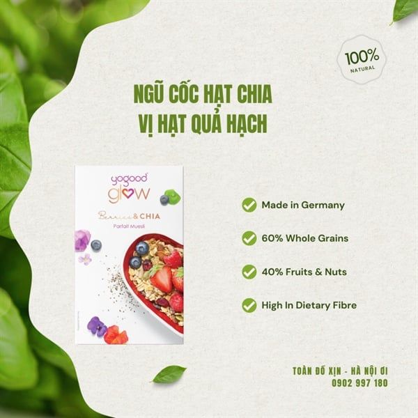 VET- Victoria Whole Peeled Tomatoes 425ml