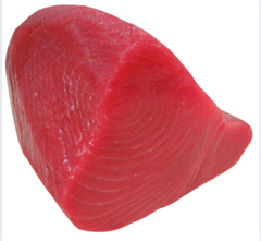 ME.F- Smoked Tuna MM (Cá ngừ xông khói MM) 100g ecp