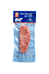 ME.B- Beef Steak Fuji DG 200g