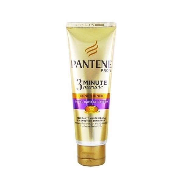 PU- Conditioner Collagen Pantene 300ml