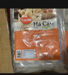 MD- Dumplings Cầu Tre 1,5kg