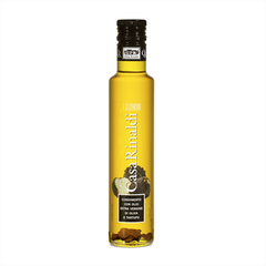 OI- Casar Extra Vergin Oil And Truffle 250ml