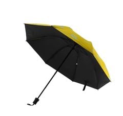 PU-Tiêu dùng. Manual Folding Umbrella TBP 110cm (Dù xếp cơ)