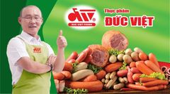 PF- Fish Ball Đức Việt 500g