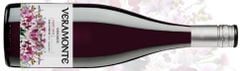 WI.R- Rượu. Red Wine Veramonte Gran Reserva Pinot Noir 750ml (NK) ecp