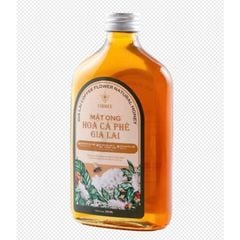 HO- Honey Coffee Blossom Gia Lai 100ml