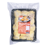 BÁNH GÀ TRUYỀN THỐNG