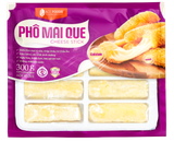 PHÔ MAI QUE