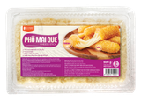 PHÔ MAI QUE