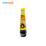 Nước tương Maggi đậu nành chai nhựa 300ml