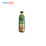 Trà Cascara LOF vị độc đáo 450ml