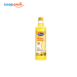 Dầu hướng dương Simply 1L