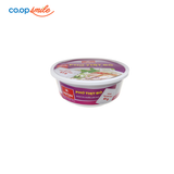 Phở Vifon thịt bò tô 120g