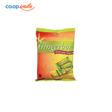 Kẹo dẻo GINGERBON gừng 125g