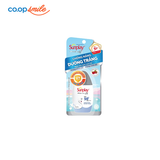 Sữa chống nắng Sunplay Whitening SPE 50-30g