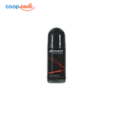 Lăn khử mùi X-men For Boss Intense 50ml