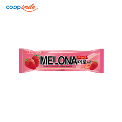 Kem Melona Strawberry 80ml