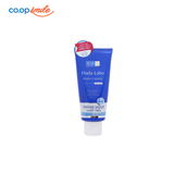Kem rửa mặt Hada Labo perfect white 80g