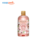 Sữa tắm Purite hoa anh đào 500ml