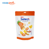 Trái cây sấy Co.op Select 250g
