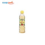 Giấm táo Ottogi pet 450ml