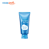 Sữa Rửa Mặt Senka Perfect Whip 120g