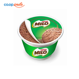 Kem Nestle Milo Soco lúa mạch ly 55g