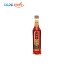 Nước mắm Nam Ngư cá cơm 32 độ đạm 32g/l500ml