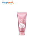 Sữa Rửa Mặt Senka Perfect Whip Collagen In 120g