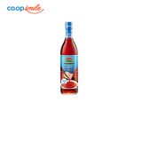 Nước mắm cá cơm Thuận Phát 40 độ đạm 610ml