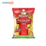 Nui chữ C cao cấp Meizan 200g