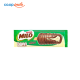 Kem Nestle Milo Soco Magma 55g