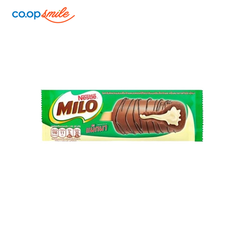 Kem Nestle Milo Soco Magma 55g