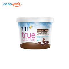 Kem Ice Cream TH Soco 50g