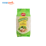 Hủ tiếu dai Minh Hảo 400g