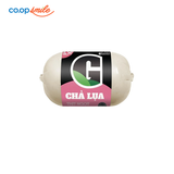 Chả lụa G Feddy 500g