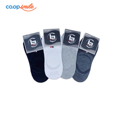 Vớ hài nam BZS008