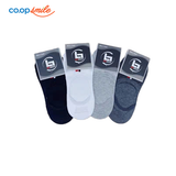 Vớ hài nam BZS008