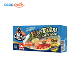 Viên gia vị hủ tíu Nam Vang Gold Nosa 126g