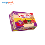 Hủ tiếu Nam Vang Cung Đình gói 83g