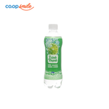 Nước giải khát Đảnh Thạnh 430ml