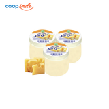 Sữa chua phô mai Sài Gòn Milk 100g