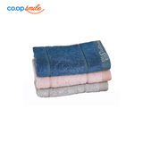 Khăn mặt SHT006 36x80cmx135g