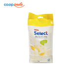 Nếp cái hoa vàng Co.op Select 1kg