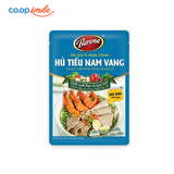 Xốt gia vị hoàn chỉnh hủ tiếu Barona 80g
