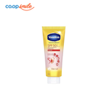 Tinh chất dưỡng thể Vaseline Healthy Bright 300ml