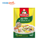 Hạt nêm thịt thăn xương ống tủy heo Meizan 400g