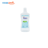 Nước súc miệng Co.op Select 1L-TD