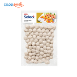 Cá viên basa CoopSelect 500 TA