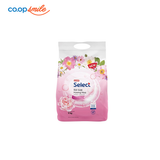 Bột giặt CoopSelect hương hoa 9kg